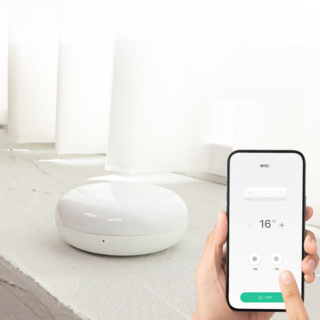 스마트플러그 홈카메라pro 스마탭IOT