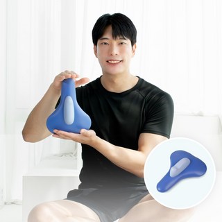 [케겔온] 케겔운동 허벅지 하체 근력 강화 기구 코어 근력 강화 핏연구소_8/11 출고, 케겔온