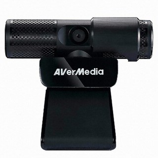 3. 에버미디어 라이..