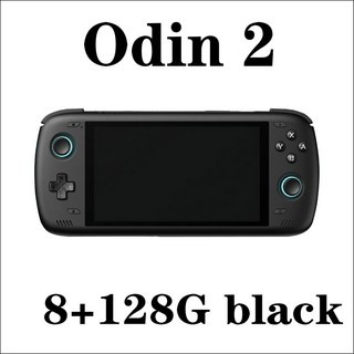 AYN 오딘2 포탈 프로 맥스