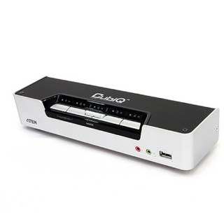 에이텐 CS1792 HDMI KVM스위치