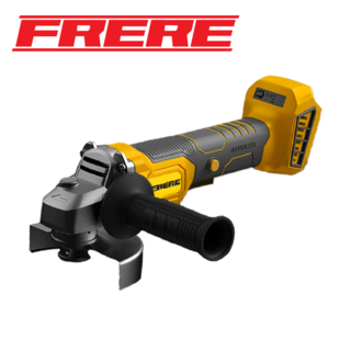 2. 프레레 프레레 ..