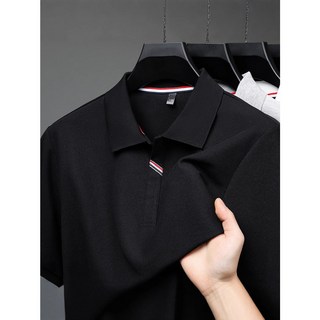 남자 폴로반팔티 폴로티 YGTR-8450