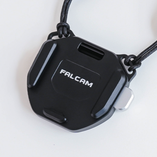 팔캠 FC3142 FALCAM F38 V2 카메라퀵릴리즈