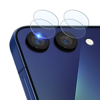 2. 홀덕 갤럭시 Z..