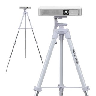 PF510QA 미니빔프로젝터
