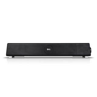 BE-100 고급 스피커