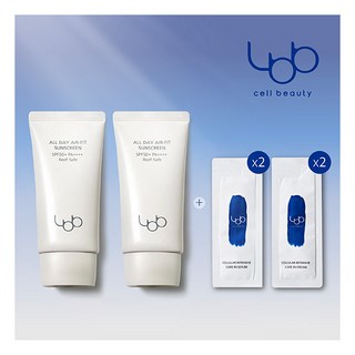 1. [엘비비] §롯..