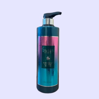 미엘프로패셔널 씨위드스캘프클랜징 샴푸 800ml, 1개