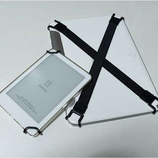 Meebook M6 Ebook 6인치