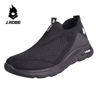 3. 제이로브 키높이..