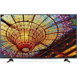 프리미엄 직구 안전배송 무료설치 LG전자 50UF8300 50인치 스마트 LED TV, 프리미엄 직구 안전배송 무료설치 LG전자 50UF830