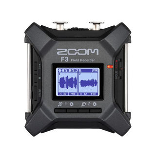 소니 고성능 디지털 음성녹음기 ICD-TX660