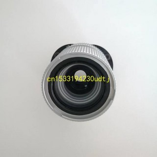 CNKS 프로젝터 렌즈 Benq MX615 +, 1개