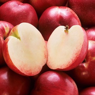 [1일초특가] 꿀당도 갱상도 복숭아 신비복숭아 천도복숭아 대극천, 1개, 신비 1kg 중과 [11과 내외]