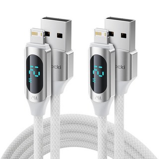 Toocki LED 디스플레이 PD 20W