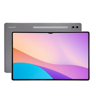 갤럭시 탭 S10 울트라
