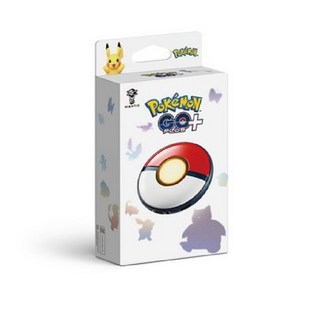 포켓몬 고 플러스 플러스