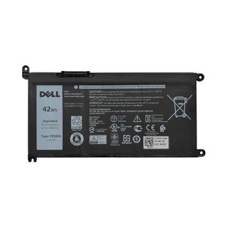 DELL Vostro 5481