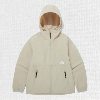익스플로링 윈드 자켓 NJ3BQ01B_LBE 617390