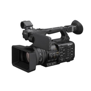 소니 HXR-NX800 4K 캠코더