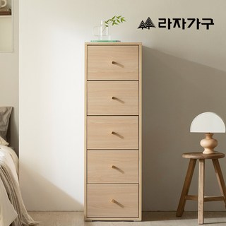 2. 라자가구 어뮤즈..