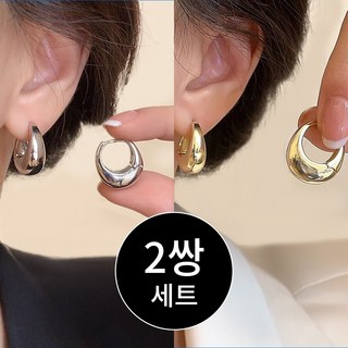 1. 우브레 데일리 ..