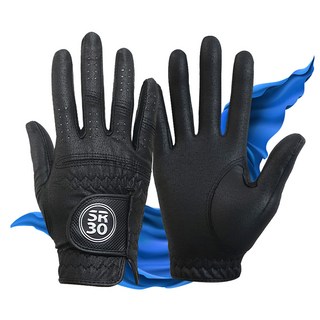 모토빈 SR30 골프장갑