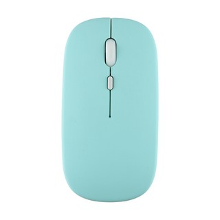 삼성적용탭S8X700 블루투스 키보드 커버 적용 S7T870 라운드 모자 터치 키보드 가죽 커버, 2.4G듀얼모드마우스-녹색, 옵션8, 옵션8
