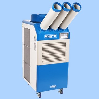 웰템 WPC-7000 이동식 산업용 에어컨 – 코끼리에어컨 웰템이동식에어컨 웰템 WPC-7000 이동식 산업용 에어컨 – 코끼리에어컨 웰템이동식에어컨