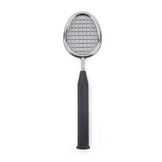 배드민턴마켓 미니 라켓 웨이트