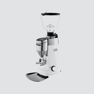 메져 코니S 일렉트로닉 MAZZER 자동그라인더