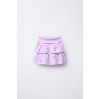 자라키즈스커트