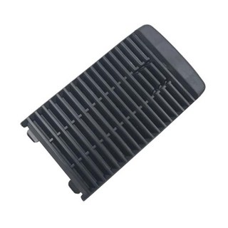 수리 콘솔 하드 디스크 교체 커버 범용 예비 부품 드라이버 Xbox 360 용 DIY 게임 쉘, 1개, 01 For Xbox 360 Slim