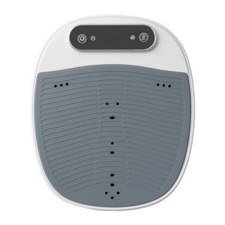 2. [음이온 냉온풍..