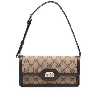 Gucci(구찌) 루체 미니 숄더 백