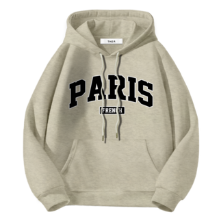 1. RZT 파리프렌..