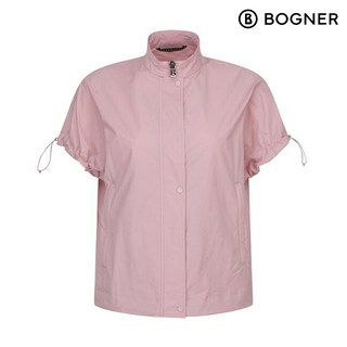 프라다바람막이