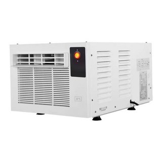 Cybertake S1 Pro