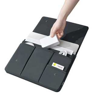 초초 16인치 노트북 파우치