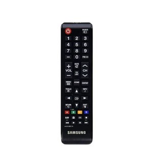 삼성 스마트 TV 리모컨 BN59035A BN59035D
