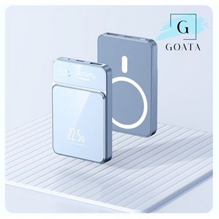 2. GoaTa 20..