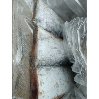 여수 갈치조림 3인분 밀키트