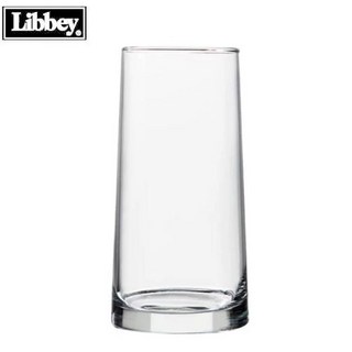 리비 카보스 하이볼 491ml 4개 카페 유리 맥주잔 음료