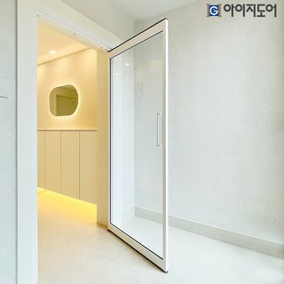 중문스윙도어 상품