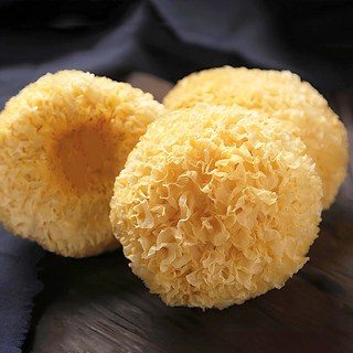 청정들 백목이 업소요 마라탕 6kg 흰목이 은이버섯 A급 최상품 6kg, 1개