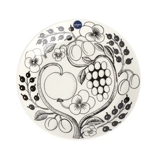 아라비아핀란드 Paratiisi 접시