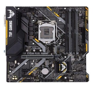 MSI B360M 바주카 게이밍 메인보드 – 박격포 타입 컴퓨터 박격포메인보드 MSI B360M 바주카 게이밍 메인보드 – 박격포 타입 컴퓨터 박격포메인보드