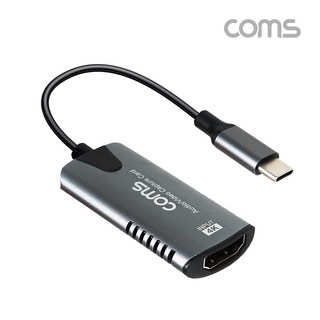 에이서 FW577 노트북 PC