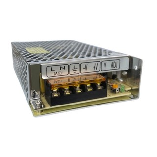 SMPS 24V 75W 파워서플라이 성은전자 ARA-7524, 1개
